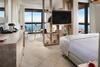 Hotel Gran Meli� Don Pepe
