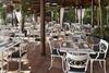 Hotel Gran Meli� Don Pepe