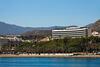 Hotel Gran Meli� Don Pepe