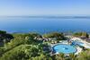 Hotel Gran Meli� Don Pepe