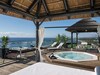Hotel Gran Meli� Don Pepe