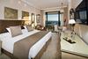 Hotel Gran Meli� Don Pepe