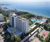 Hotel Gran Meli� Don Pepe