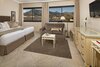 Hotel Gran Meli� Don Pepe