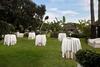 Hotel Gran Meli� Don Pepe