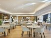 Hotel Gran Meli� Don Pepe