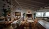 Hotel Gran Meli� Don Pepe