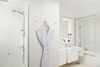Hotel Gran Meli� Don Pepe