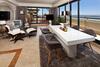 Hotel Gran Meli� Don Pepe