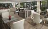 Hotel Gran Meli� Don Pepe