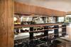 Hotel Gran Meli� Don Pepe