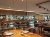 Hotel Gran Meli� Don Pepe