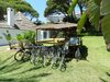 Hotel Gran Meli� Don Pepe