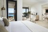 Hotel Gran Meli� Don Pepe