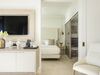 Hotel Gran Meli� Don Pepe