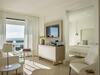 Hotel Gran Meli� Don Pepe