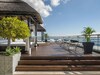 Hotel Gran Meli� Don Pepe