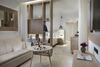 Hotel Gran Meli� Don Pepe