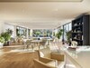 Hotel Gran Meli� Don Pepe