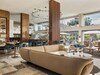 Hotel Gran Meli� Don Pepe
