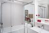 Hotel Gran Meli� Don Pepe