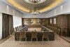 Hotel Gran Meli� Don Pepe