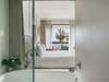 Hotel Gran Meli� Don Pepe