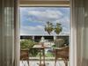 Hotel Gran Meli� Don Pepe