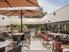 Hotel Gran Meli� Don Pepe