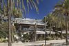 Hotel Gran Meli� Don Pepe