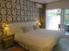 Hotel Jardines Del Mar