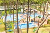 Hotel Aluasun Marbella Park