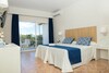 Hotel Aluasun Marbella Park