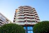 Hotel Princesa Playa
