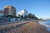 Hotel Princesa Playa