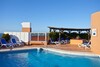 Hotel Princesa Playa