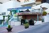 Hotel Princesa Playa