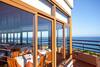 Hotel Princesa Playa