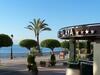 Hotel Princesa Playa