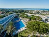 Hotel Vime La Reserva De Marbella