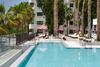 Hotel El Fuerte Marbella