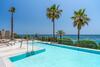 Hotel El Fuerte Marbella