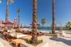 Hotel El Fuerte Marbella