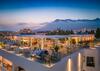 Hotel El Fuerte Marbella