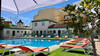 Hotel Moon Dreams Fuengirola