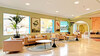 Hotel Moon Dreams Fuengirola