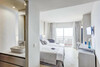 Hotel El Puerto By Pierre & Vacances