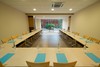 Apartamentos Fuengirola Beach