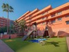 Apartamentos Fuengirola Beach