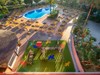 Apartamentos Fuengirola Beach